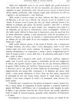 giornale/CFI0358541/1898/V.2/00000435