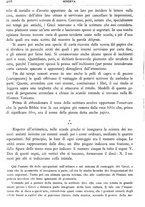 giornale/CFI0358541/1898/V.2/00000436