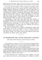 giornale/CFI0358541/1898/V.2/00000437