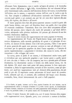 giornale/CFI0358541/1898/V.2/00000438