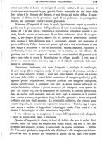 giornale/CFI0358541/1898/V.2/00000447