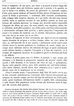 giornale/CFI0358541/1898/V.2/00000448