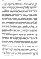 giornale/CFI0358541/1898/V.2/00000452