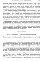 giornale/CFI0358541/1898/V.2/00000453