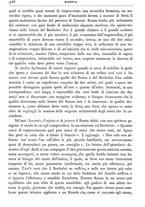 giornale/CFI0358541/1898/V.2/00000454