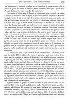 giornale/CFI0358541/1898/V.2/00000455