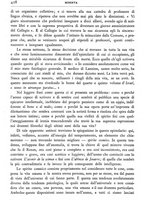 giornale/CFI0358541/1898/V.2/00000456