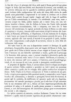 giornale/CFI0358541/1898/V.2/00000458