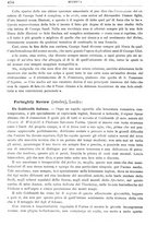 giornale/CFI0358541/1898/V.2/00000462