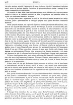 giornale/CFI0358541/1898/V.2/00000464