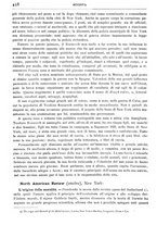 giornale/CFI0358541/1898/V.2/00000466