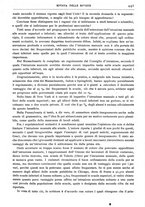 giornale/CFI0358541/1898/V.2/00000469