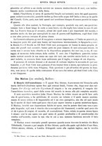 giornale/CFI0358541/1898/V.2/00000471