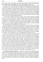 giornale/CFI0358541/1898/V.2/00000472