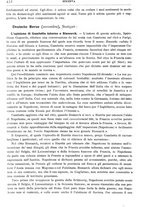 giornale/CFI0358541/1898/V.2/00000480