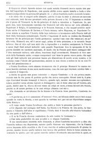 giornale/CFI0358541/1898/V.2/00000482