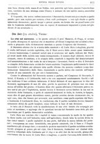 giornale/CFI0358541/1898/V.2/00000483