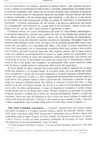 giornale/CFI0358541/1898/V.2/00000484