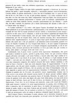 giornale/CFI0358541/1898/V.2/00000485