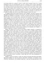 giornale/CFI0358541/1898/V.2/00000487