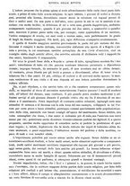 giornale/CFI0358541/1898/V.2/00000489