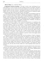 giornale/CFI0358541/1898/V.2/00000490