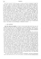 giornale/CFI0358541/1898/V.2/00000492