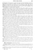 giornale/CFI0358541/1898/V.2/00000493