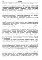 giornale/CFI0358541/1898/V.2/00000494