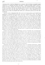 giornale/CFI0358541/1898/V.2/00000496