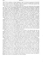 giornale/CFI0358541/1898/V.2/00000498