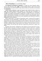 giornale/CFI0358541/1898/V.2/00000499