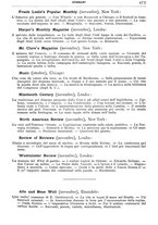 giornale/CFI0358541/1898/V.2/00000501