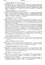 giornale/CFI0358541/1898/V.2/00000502