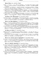 giornale/CFI0358541/1898/V.2/00000504