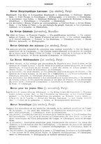 giornale/CFI0358541/1898/V.2/00000505