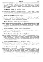 giornale/CFI0358541/1898/V.2/00000507