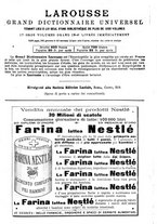 giornale/CFI0358541/1898/V.2/00000509