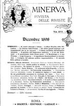 giornale/CFI0358541/1898/V.2/00000511