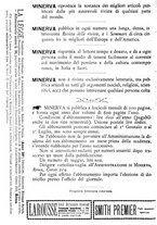 giornale/CFI0358541/1898/V.2/00000512
