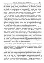 giornale/CFI0358541/1898/V.2/00000515