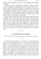 giornale/CFI0358541/1898/V.2/00000519