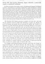 giornale/CFI0358541/1898/V.2/00000520