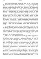 giornale/CFI0358541/1898/V.2/00000522