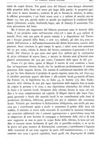 giornale/CFI0358541/1898/V.2/00000523