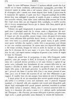 giornale/CFI0358541/1898/V.2/00000526