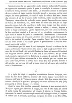 giornale/CFI0358541/1898/V.2/00000527