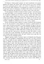 giornale/CFI0358541/1898/V.2/00000529