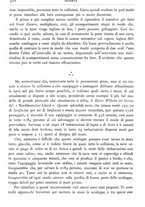 giornale/CFI0358541/1898/V.2/00000530