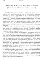 giornale/CFI0358541/1898/V.2/00000532